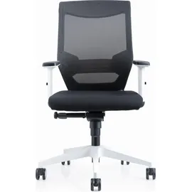 Rocada 908W-4 Stoff Schwarz