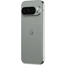 Google Pixel 9 Pro 128 GB Hazel