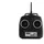 Jamara Payload GPS Altitude HD FPV Wifi Coming Home inkl. VR-Brille (422035)