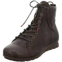 THINK! Think Menscha Damen, braun 43