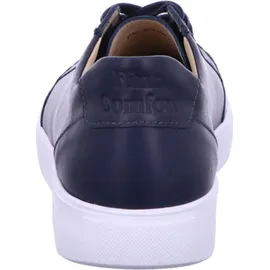 Finn Comfort Brandon, blau - Gr.: 42