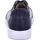 Finn Comfort Brandon, blau - Gr.: 42