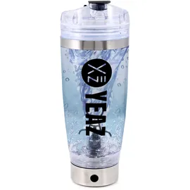 YEAZ Cyclone PRO 600ml Elektrischer Mixer