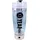 YEAZ Cyclone PRO 600ml Elektrischer Mixer