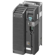 Siemens Dig.Industr. SINAMICS PM240-2 6SL3210-1PE24-5UL0