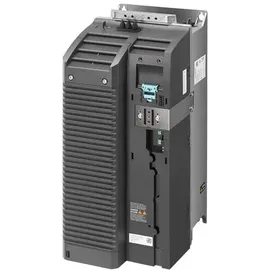 Siemens Dig.Industr. SINAMICS PM240-2 6SL3210-1PE24-5UL0