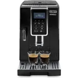 De'Longhi De’Longhi Dedica Style ECAM359.55.B, Espressomaschine 1,8 l,