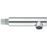 Grohe Auslaufbrause, 48532000,