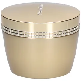 Elizabeth Arden Ceramide Premiere Intensiv Anti-Aging-Gesichtspflege 50 ml