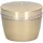 Elizabeth Arden Ceramide Premiere Intensiv Anti-Aging-Gesichtspflege 50 ml