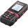 TOOLCRAFT LDM XG60 L Laser-Entfernungsmesser 60 m
