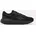 Reebok DMX COMFORT + LITE