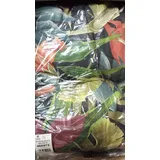 Patio Hollywoodschaukel Auflagen-Set