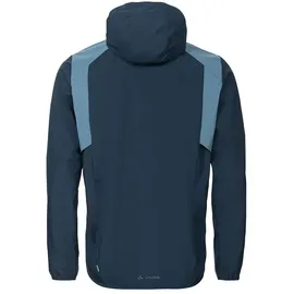 Vaude Qimsa Air Jacket