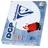 A4 300 g/m2 125 Blatt