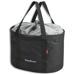 KLICKfix Stofftasche Shopper Pro