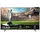 Hisense 43E77NQ 43 Zoll QLED 4K TV