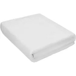 Betz Badetuch 3-tlg. Set groß XXL Badetücher Saunatuch DRESDEN 100% Baumwolle Größe 100cm x 180cm Farbe weiß