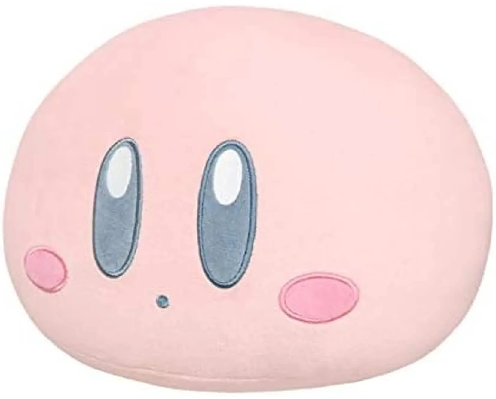 Preisvergleich Produktbild Kirby PoyoPoyo