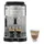 De'Longhi Magnifica Start ECAM220.31.SSB silber/schwarz