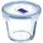 Luminarc Pure Box Active rund 670 ml