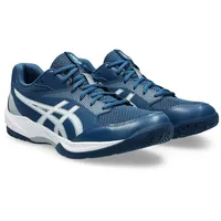 Asics Gel-Task 4 Sneaker