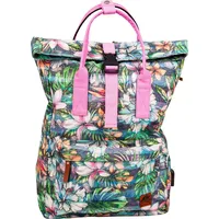 F2 Rucksack Mimi Tasche 22 L Happiness 2024