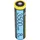 Nitecore 18650 3500 mAh 1 St.