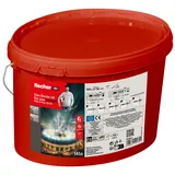 Fischer FAZ II Plus 10/10 Bolzenanker 145 Stück