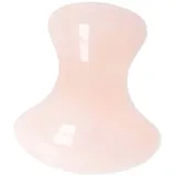 Parsa Beauty Gua Sha Massagestein in Pilzform