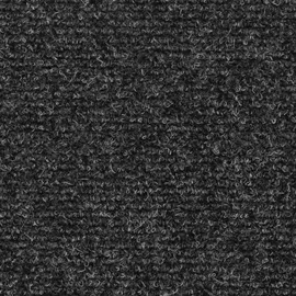 vidaXL Stufenmatten Selbstklebend Rechteckig 15 Stk. 76x20 Anthrazit