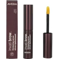 Aveda Invati Brow Thickening Serum 5 ml