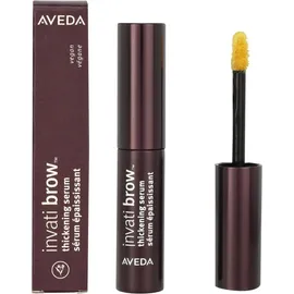 Aveda Invati Brow Thickening Serum 5 ml