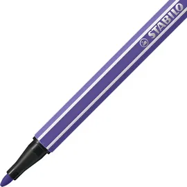Stabilo Filzstift 18 St. mehrfarbig