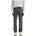 Herren 505 Regular Fit StraightJeans Fly On The Wall 31W 32L