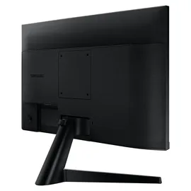 Samsung S24C310EAU 24''