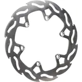 Moto-Master Bremsscheibe Flame