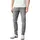 s 512TM Fit Taper Jeans Whatever You Like 31 34