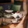 Villeroy & Boch Toy's Delight Kaffeeservice 18-tlg. weiß