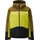 Ziener Herren Skijacke Taraino-Z Jacket Man - 48