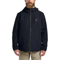 Jack Wolfskin Terraview 2l Jacke - Dark Navy -