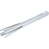 BGS Lenkkopflager-Austreiber 35 - 55 mm