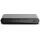 Belkin Thunderbolt 4 Dock Pro