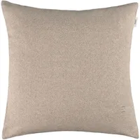 Esprit Kissenhülle »Fun«, beige