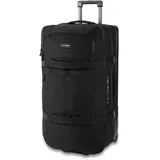 DAKINE Split Roller 110L - Black
