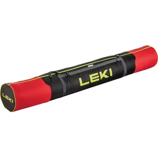 Leki Cross Country Ski Bag Skitasche 210cm