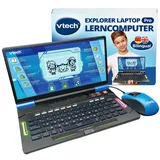 Vtech Explorer Laptop Pro