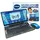 Vtech Explorer Laptop Pro