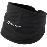 INUTEQ Bandana Neckcool Pro schwarz