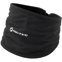 INUTEQ Bandana Neckcool Pro schwarz